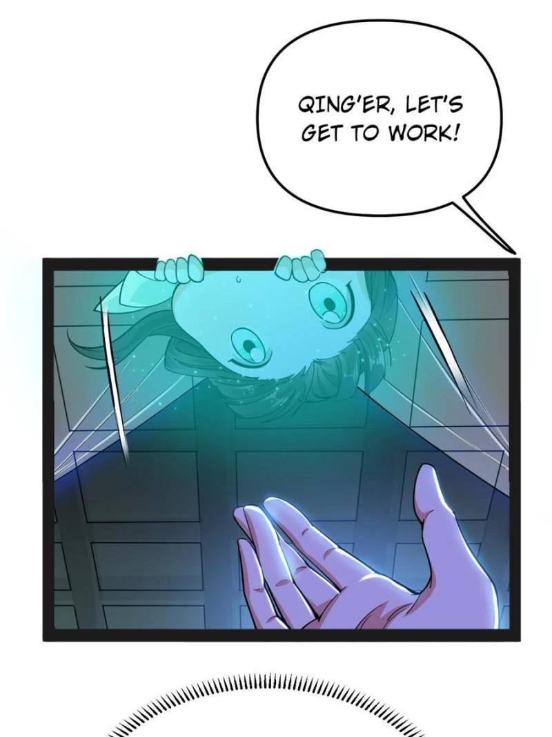 I'm an Evil God Chapter 231 - 62