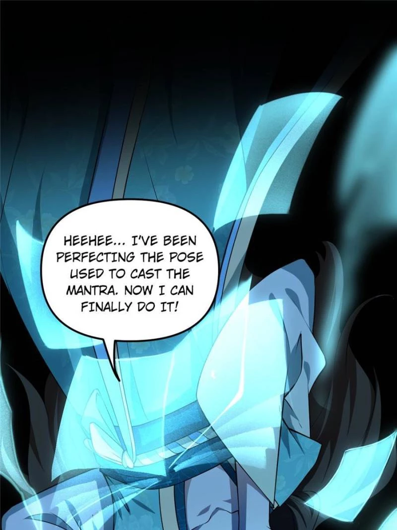 I'm an Evil God Chapter 231 - 64