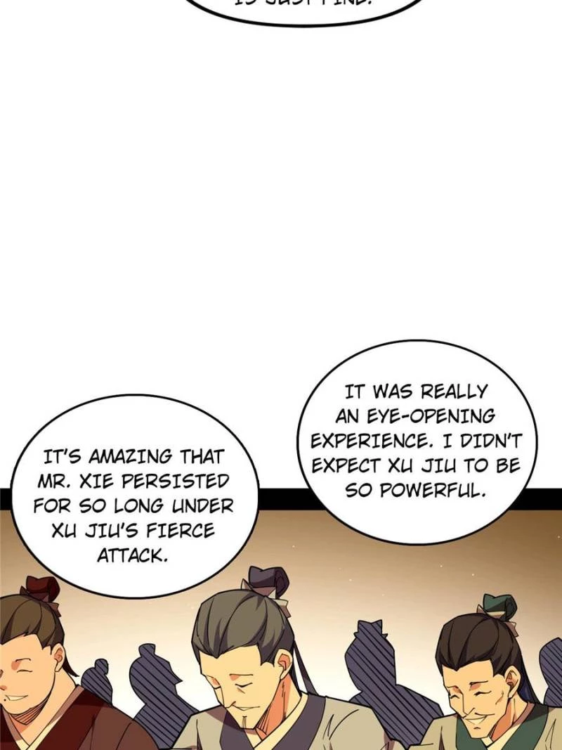 I'm an Evil God Chapter 230 - 44