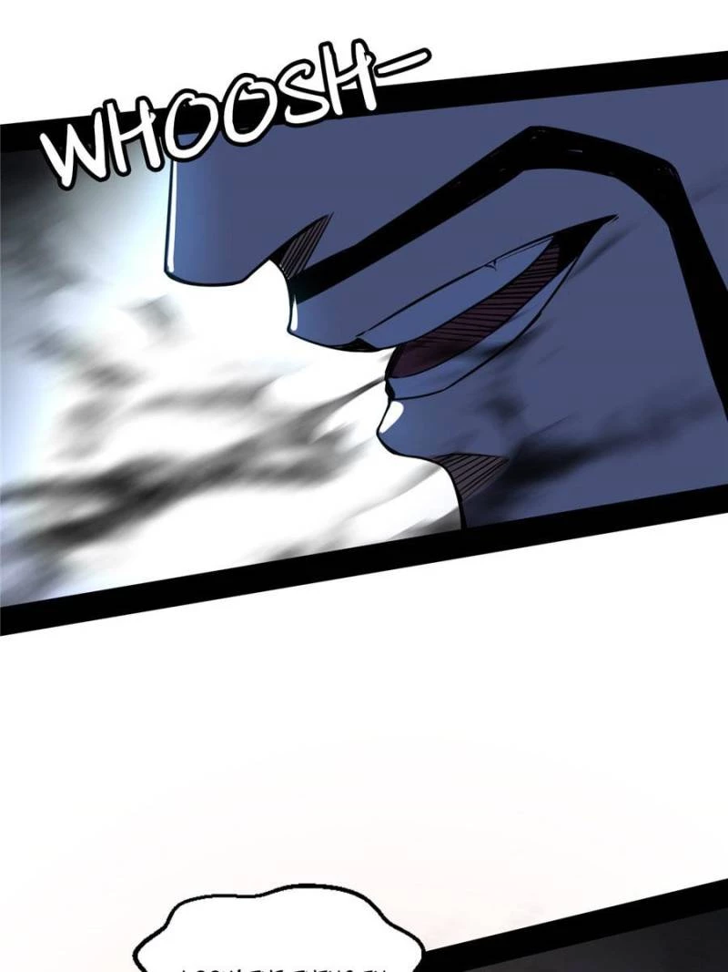 I'm an Evil God Chapter 229 - 13