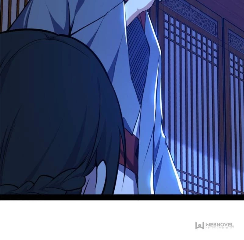 I'm an Evil God Chapter 231 - 70