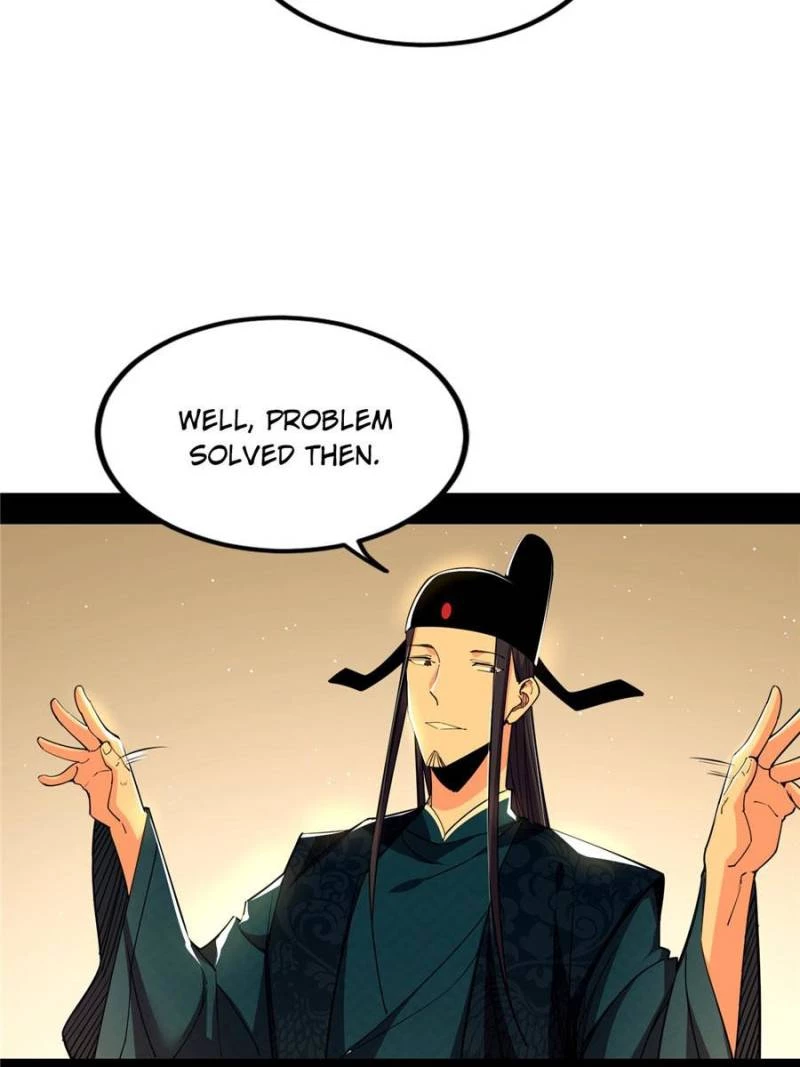I'm an Evil God Chapter 230 - 47