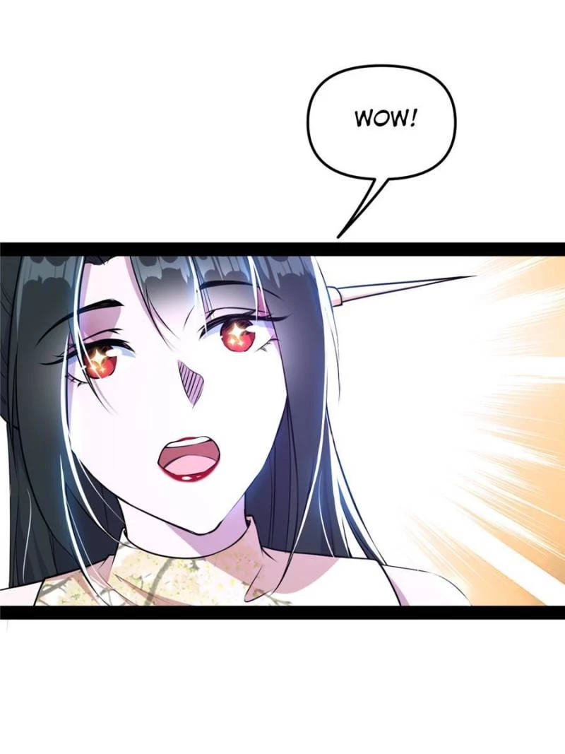 I'm an Evil God Chapter 231 - 71