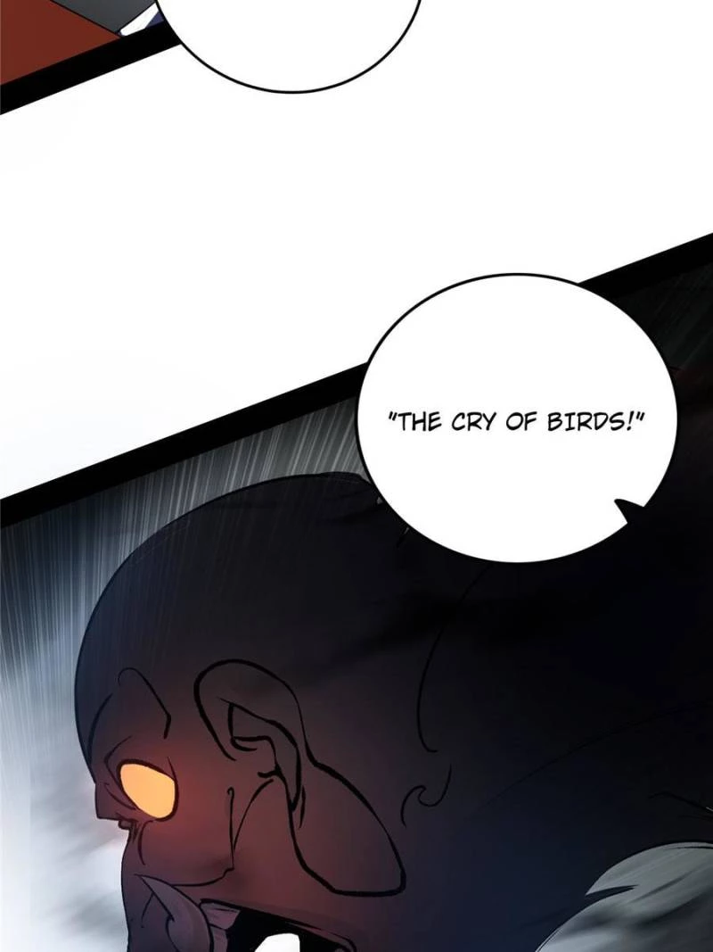 I'm an Evil God Chapter 229 - 17