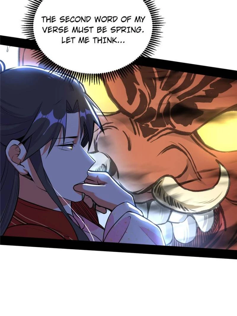 I'm an Evil God Chapter 229 - 22