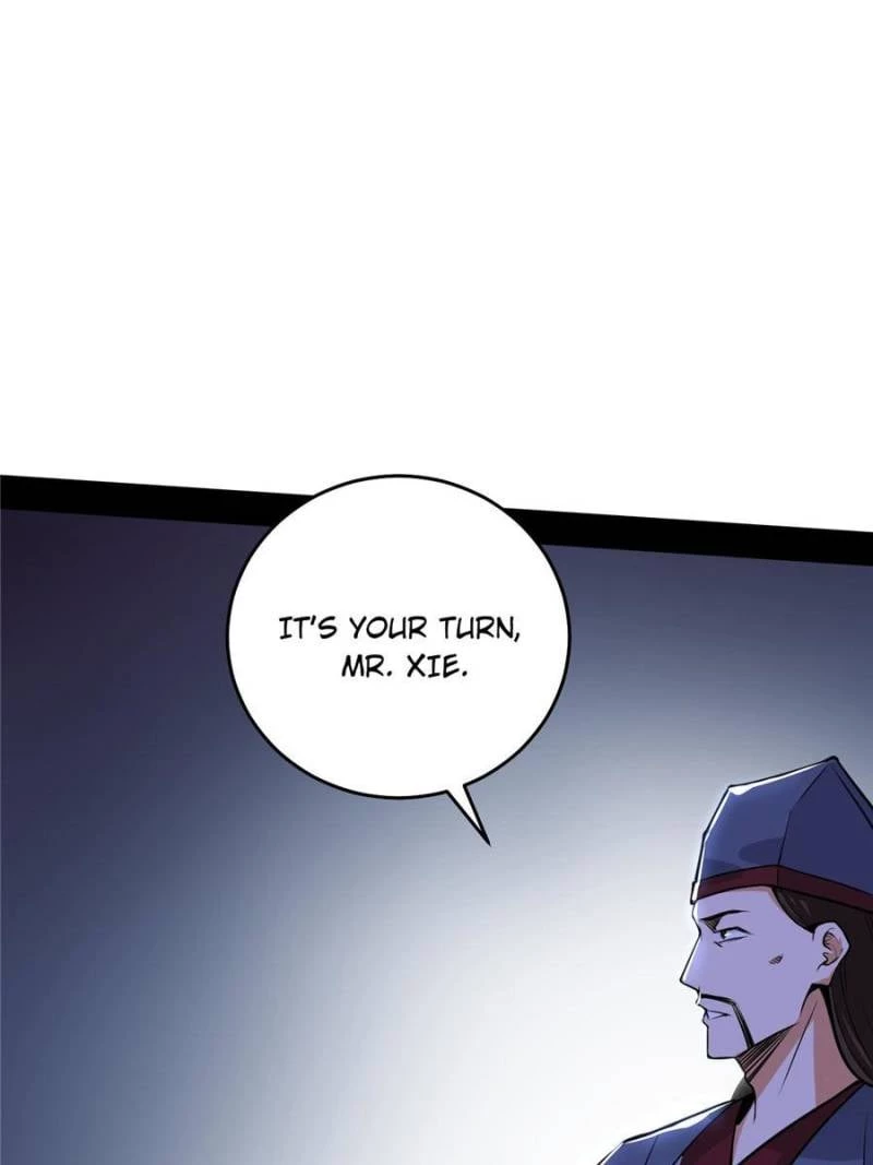 I'm an Evil God Chapter 229 - 23