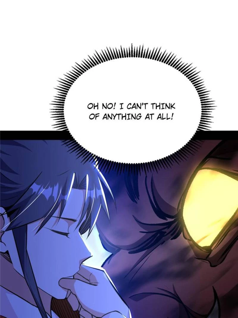 I'm an Evil God Chapter 229 - 25
