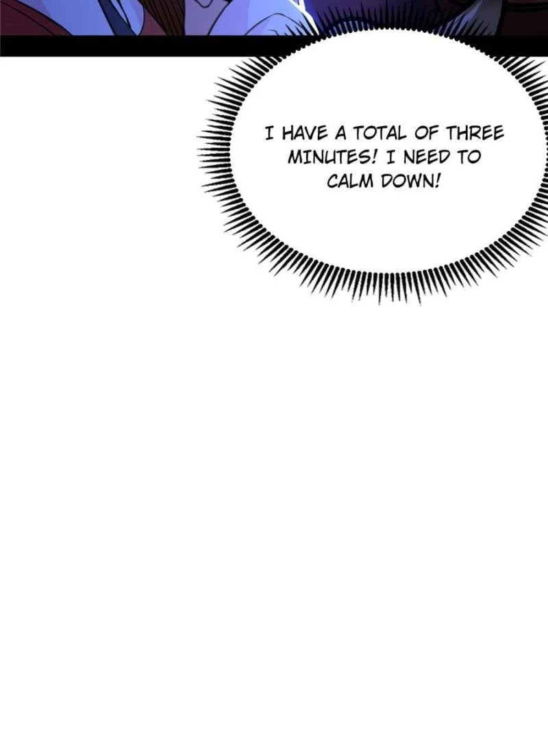I'm an Evil God Chapter 229 - 26