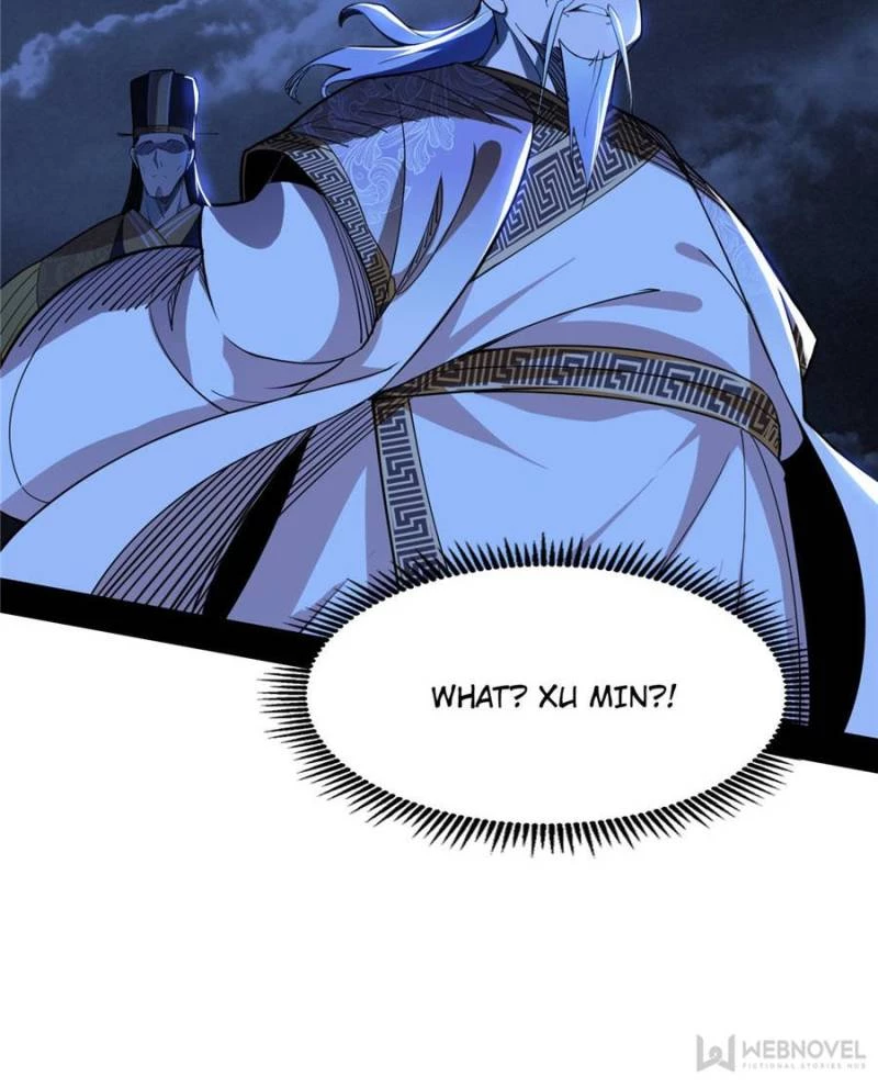 I'm an Evil God Chapter 230 - 60