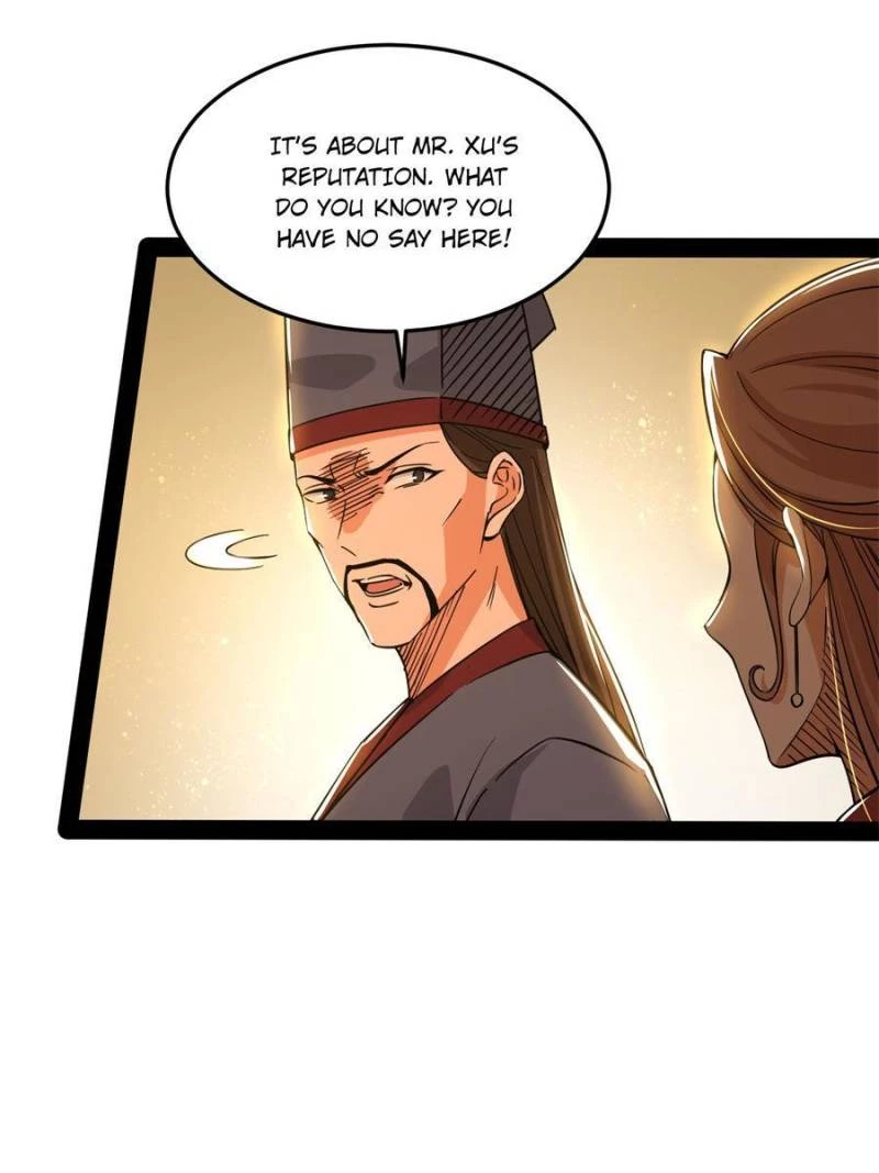 I'm an Evil God Chapter 228 - 2