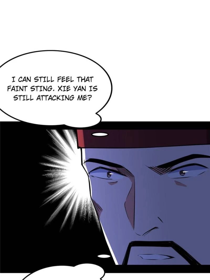 I'm an Evil God Chapter 229 - 29