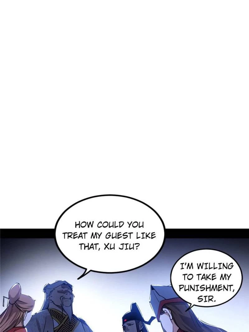 I'm an Evil God Chapter 230 - 62