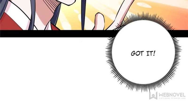 I'm an Evil God Chapter 229 - 31