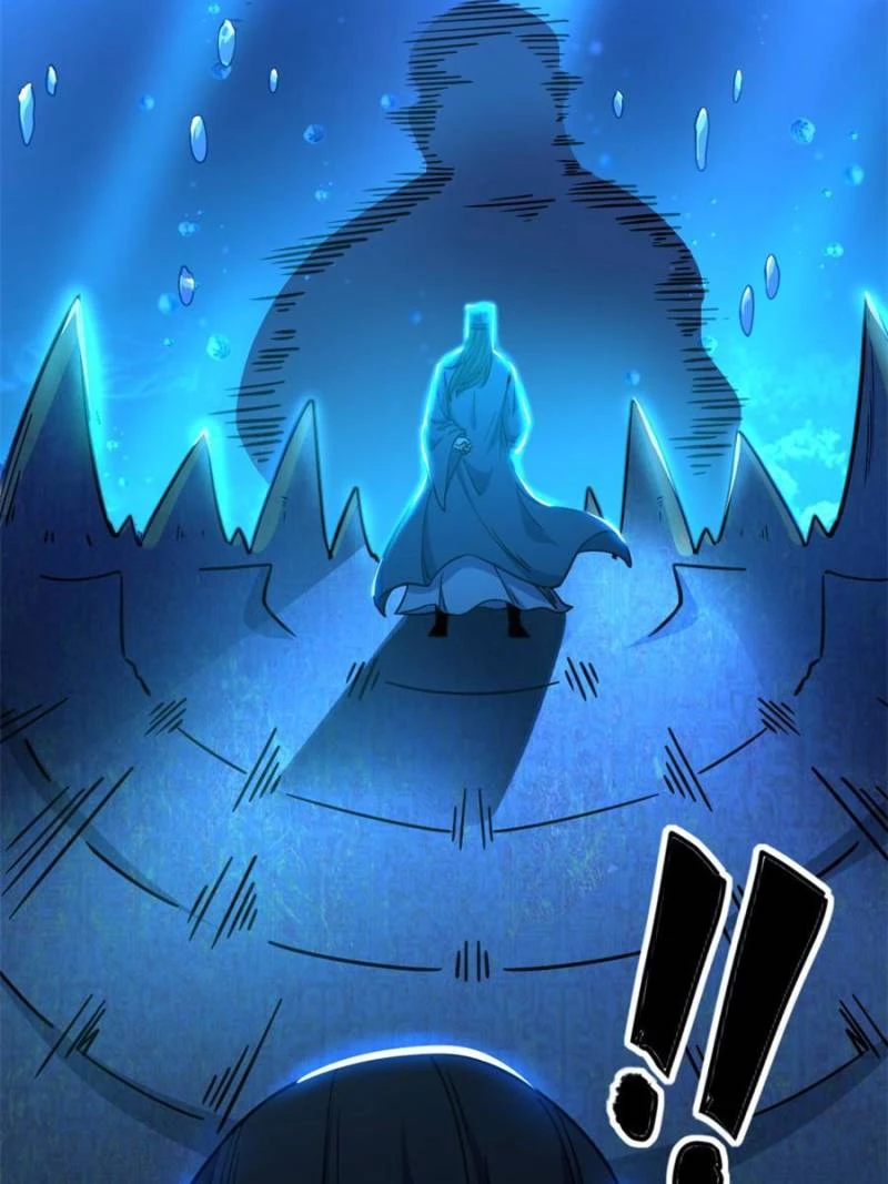 I'm an Evil God Chapter 233 - 142