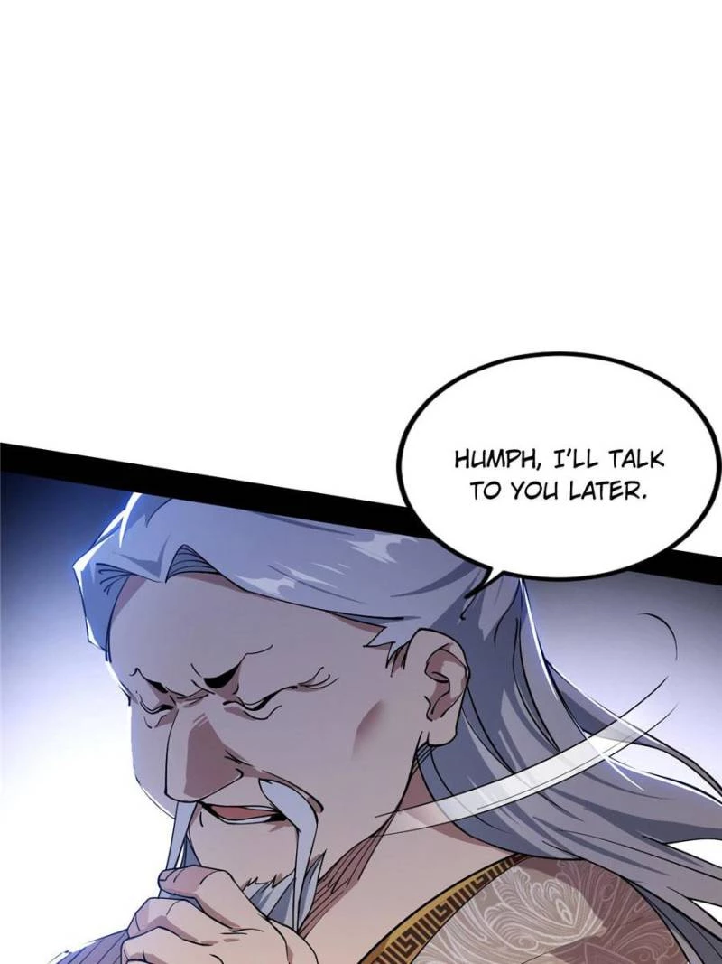 I'm an Evil God Chapter 230 - 64