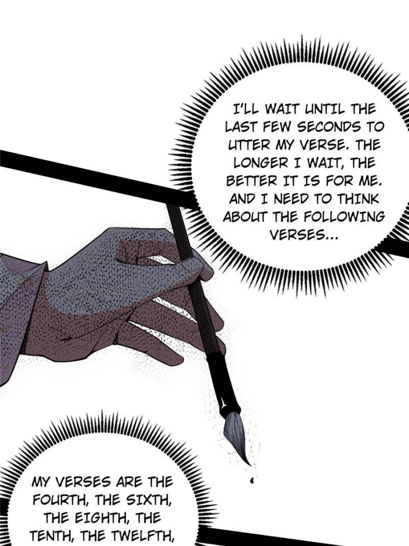 I'm an Evil God Chapter 229 - 33