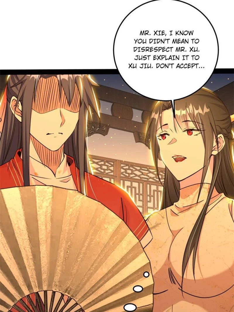 I'm an Evil God Chapter 228 - 7