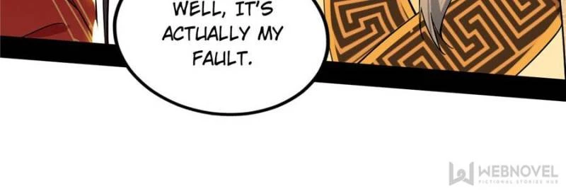 I'm an Evil God Chapter 230 - 66