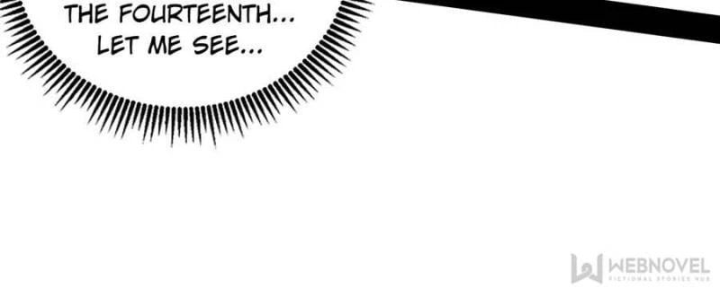I'm an Evil God Chapter 229 - 34