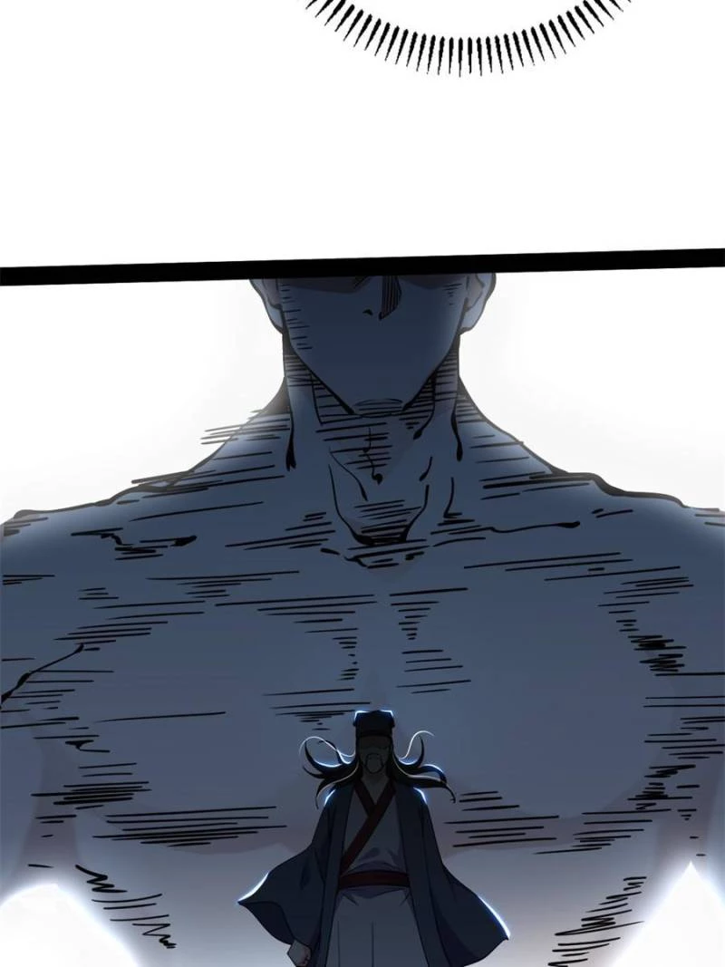 I'm an Evil God Chapter 233 - 145