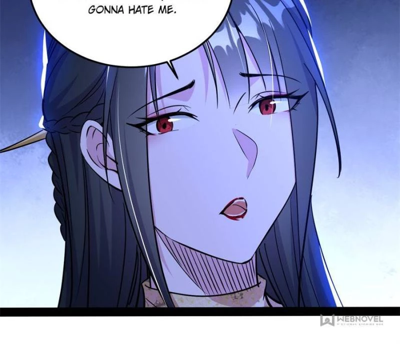 I'm an Evil God Chapter 228 - 10