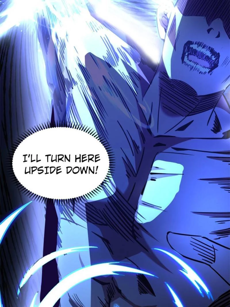 I'm an Evil God Chapter 233 - 147