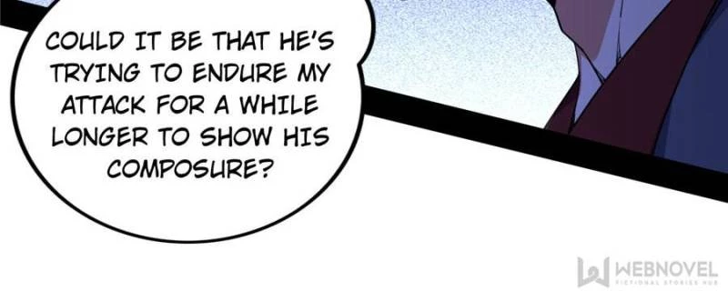 I'm an Evil God Chapter 229 - 37