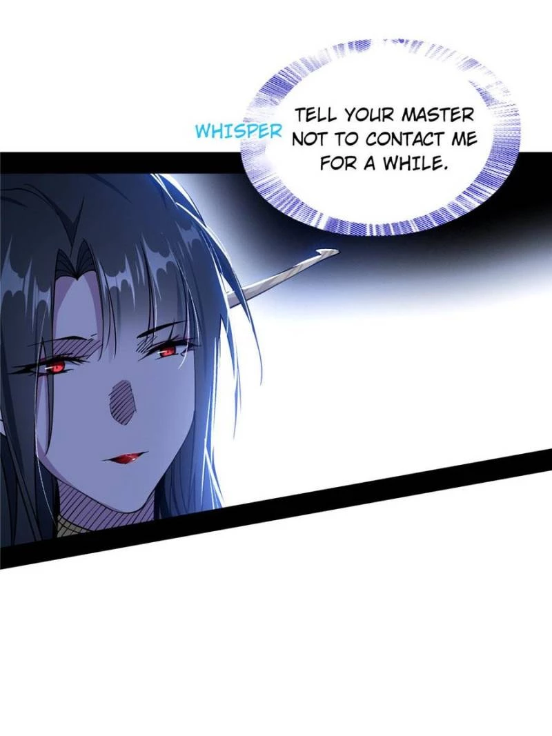 I'm an Evil God Chapter 230 - 70