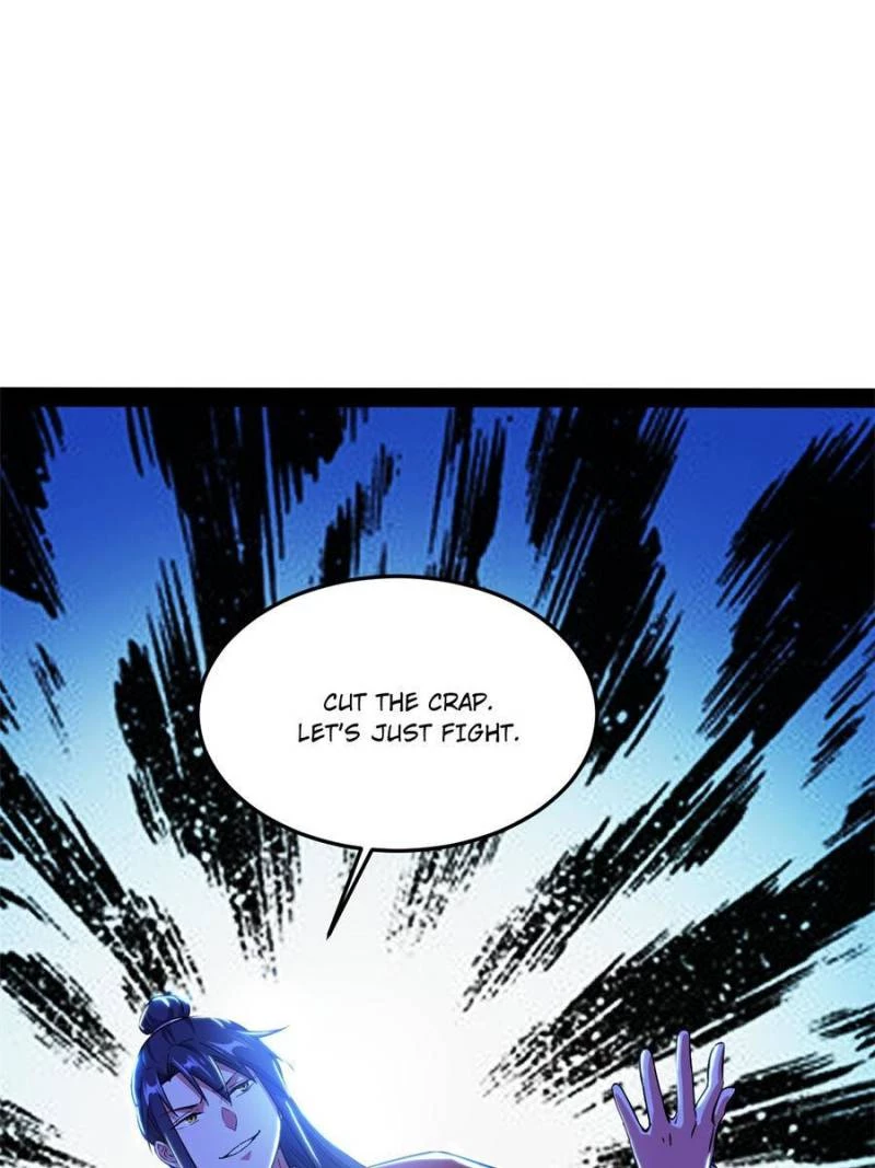 I'm an Evil God Chapter 228 - 12