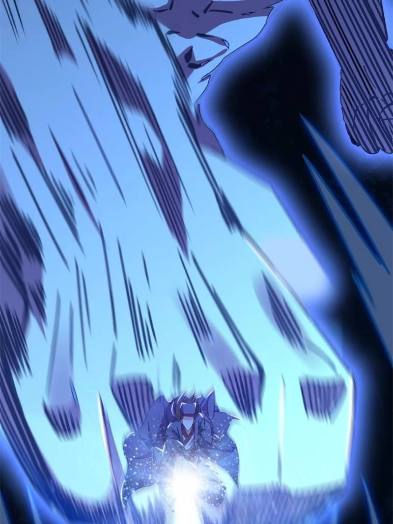 I'm an Evil God Chapter 233 - 152