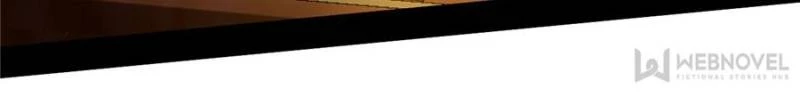 I'm an Evil God Chapter 229 - 44