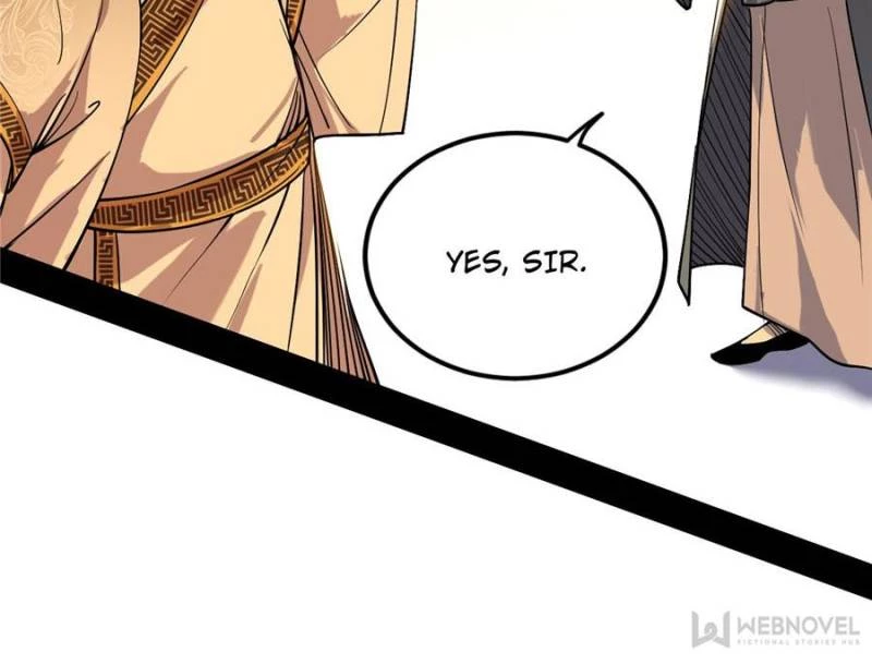 I'm an Evil God Chapter 230 - 78
