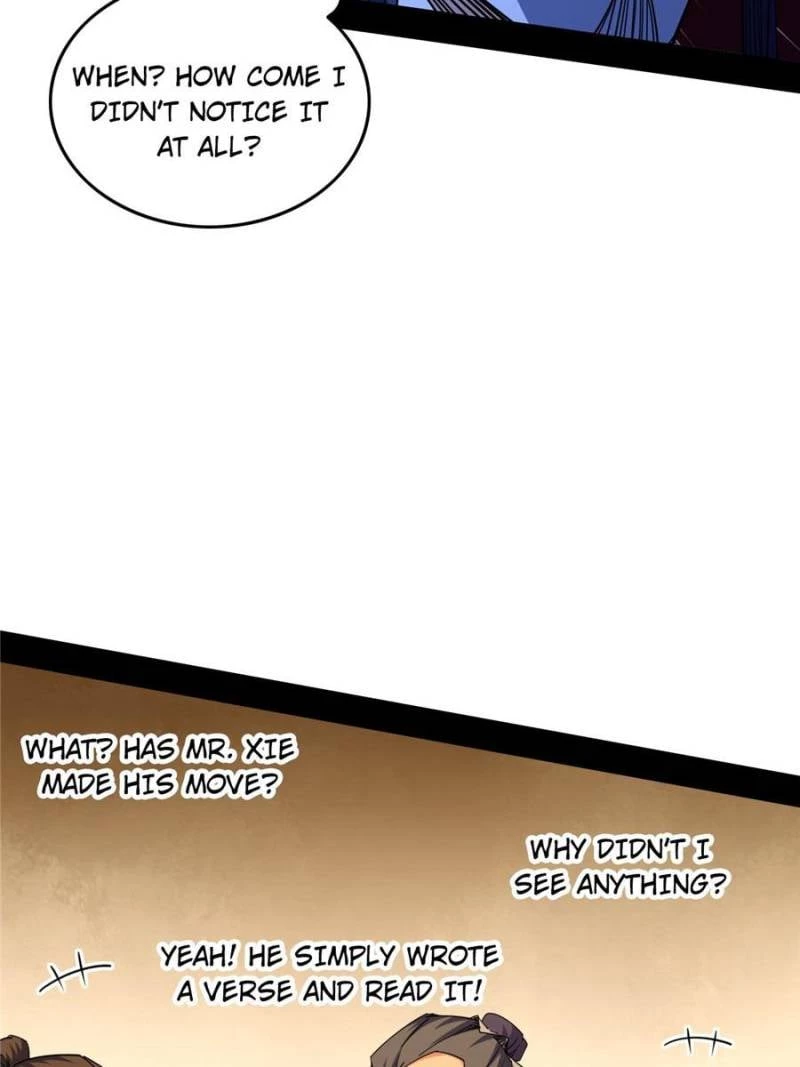 I'm an Evil God Chapter 229 - 49
