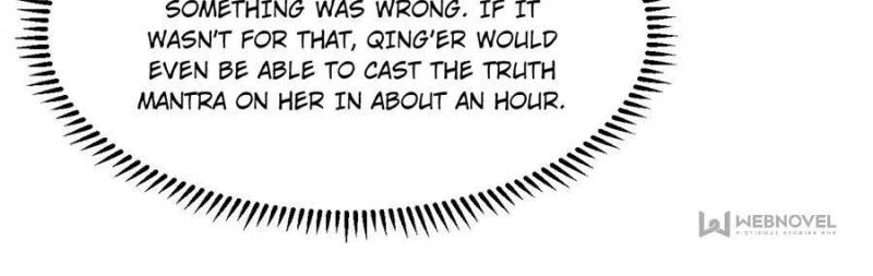 I'm an Evil God Chapter 228 - 22