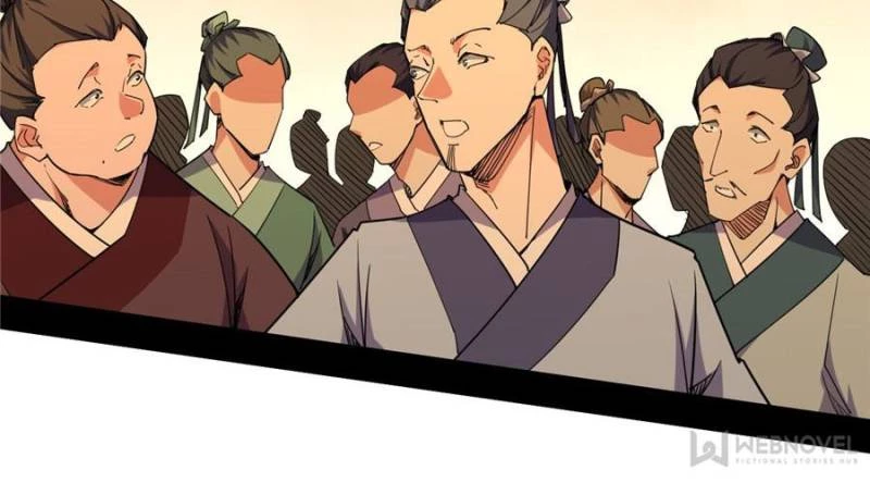 I'm an Evil God Chapter 229 - 50