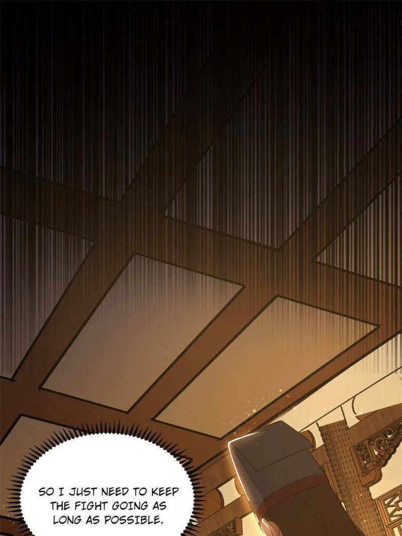 I'm an Evil God Chapter 228 - 23