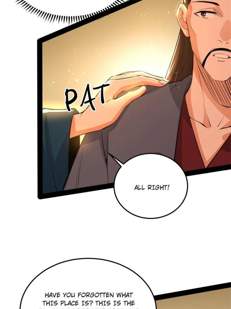 I'm an Evil God Chapter 228 - 25