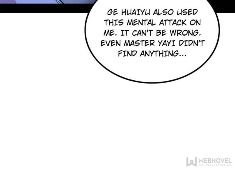 I'm an Evil God Chapter 229 - 53
