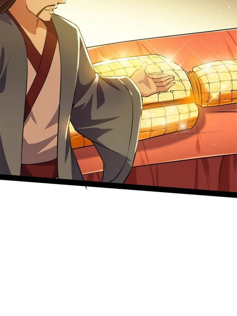 I'm an Evil God Chapter 226 - 3