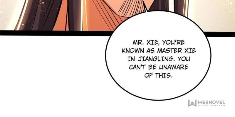 I'm an Evil God Chapter 228 - 28