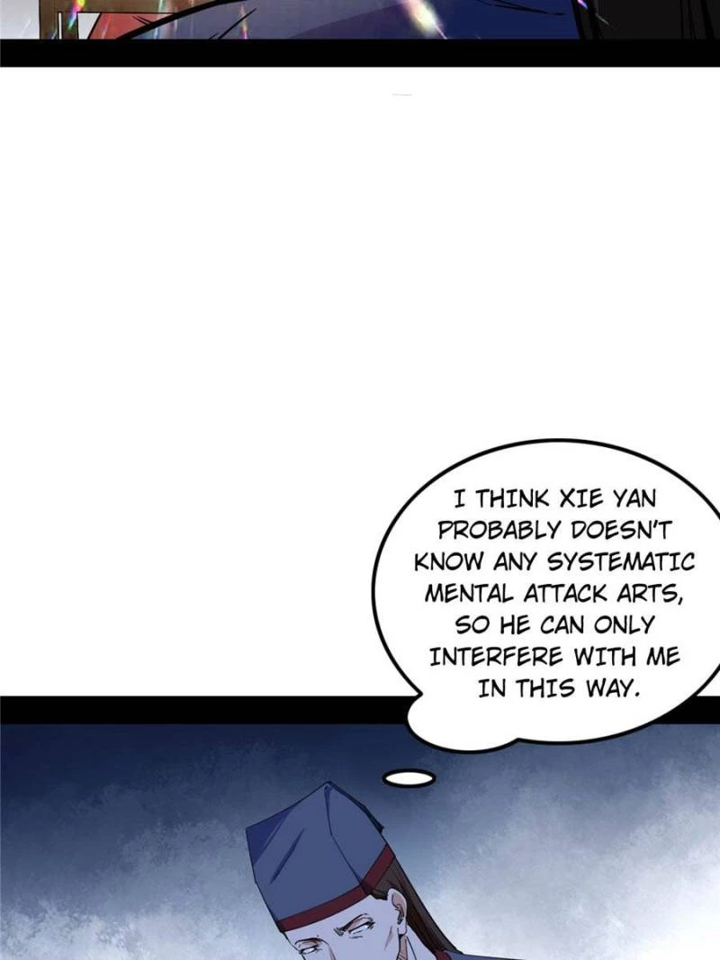 I'm an Evil God Chapter 229 - 58