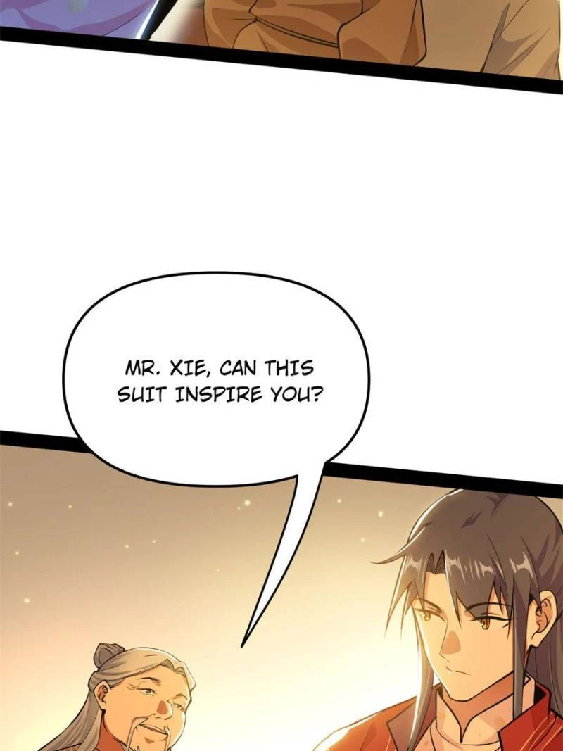 I'm an Evil God Chapter 226 - 6