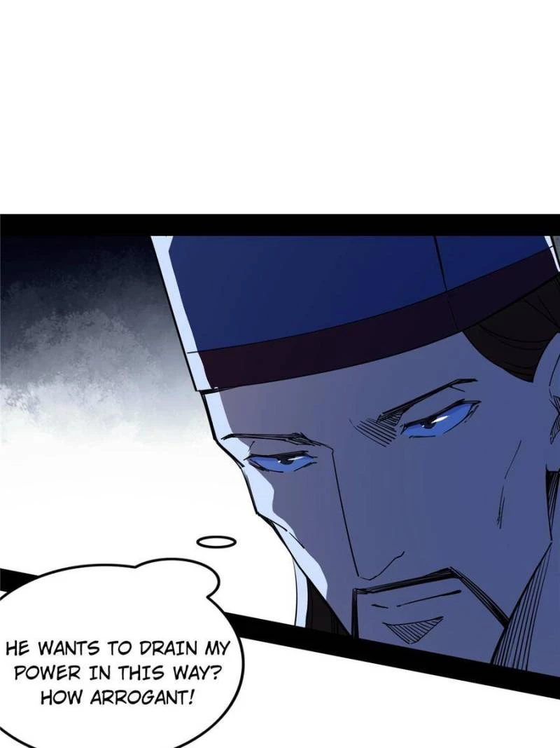 I'm an Evil God Chapter 229 - 60