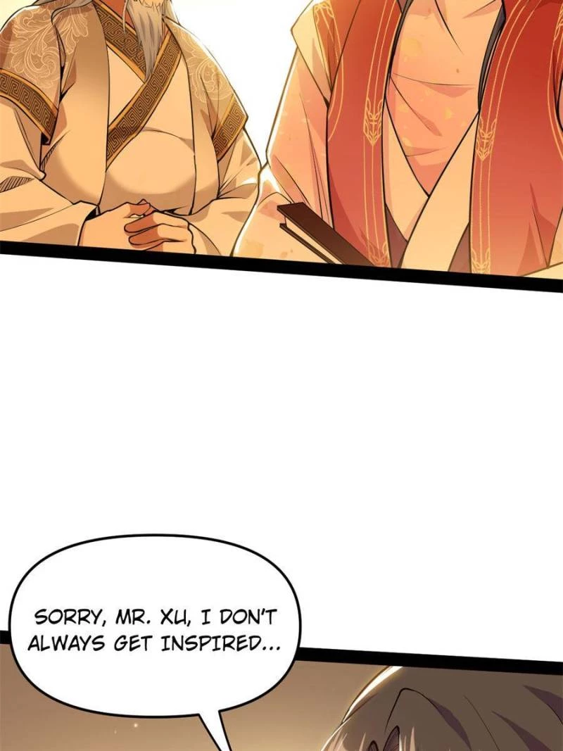 I'm an Evil God Chapter 226 - 7