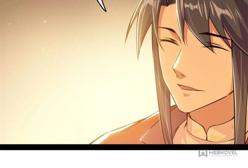 I'm an Evil God Chapter 226 - 8