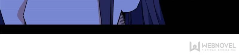 I'm an Evil God Chapter 229 - 62