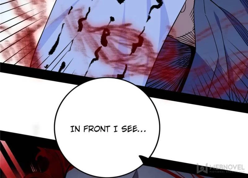 I'm an Evil God Chapter 229 - 65