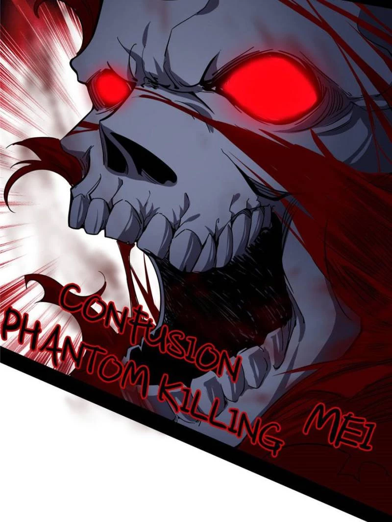 I'm an Evil God Chapter 229 - 66