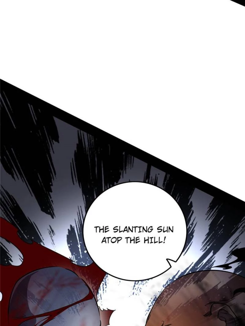 I'm an Evil God Chapter 229 - 67