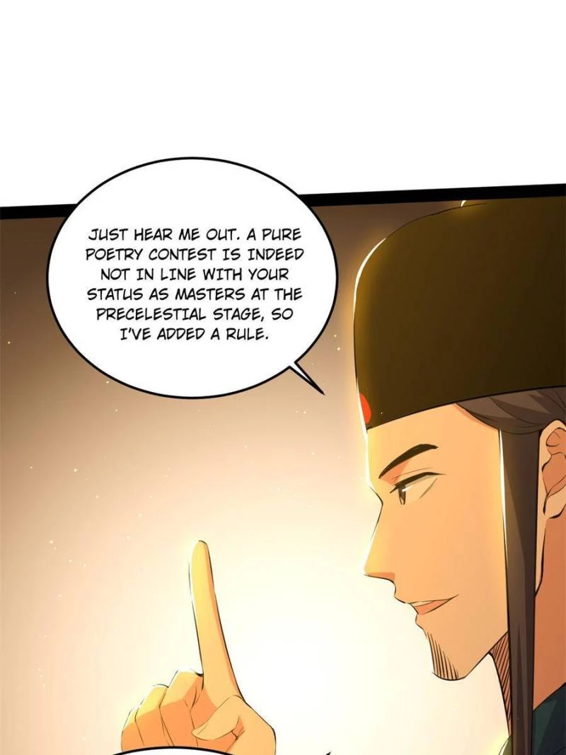 I'm an Evil God Chapter 228 - 42